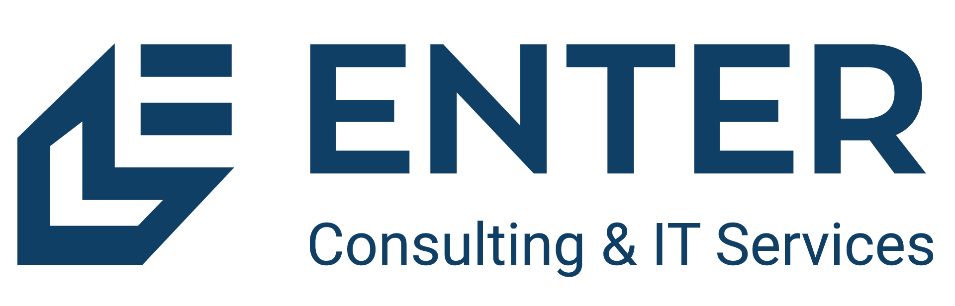 enter-logo