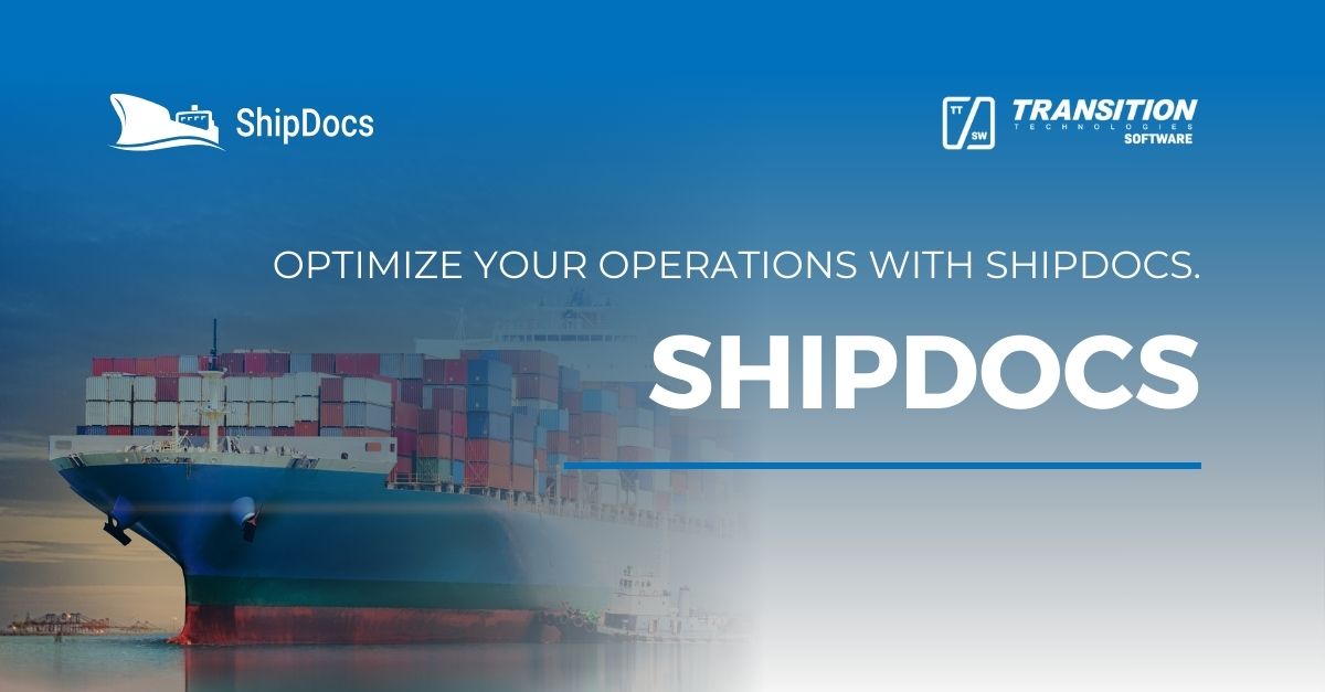 Transform your fleet